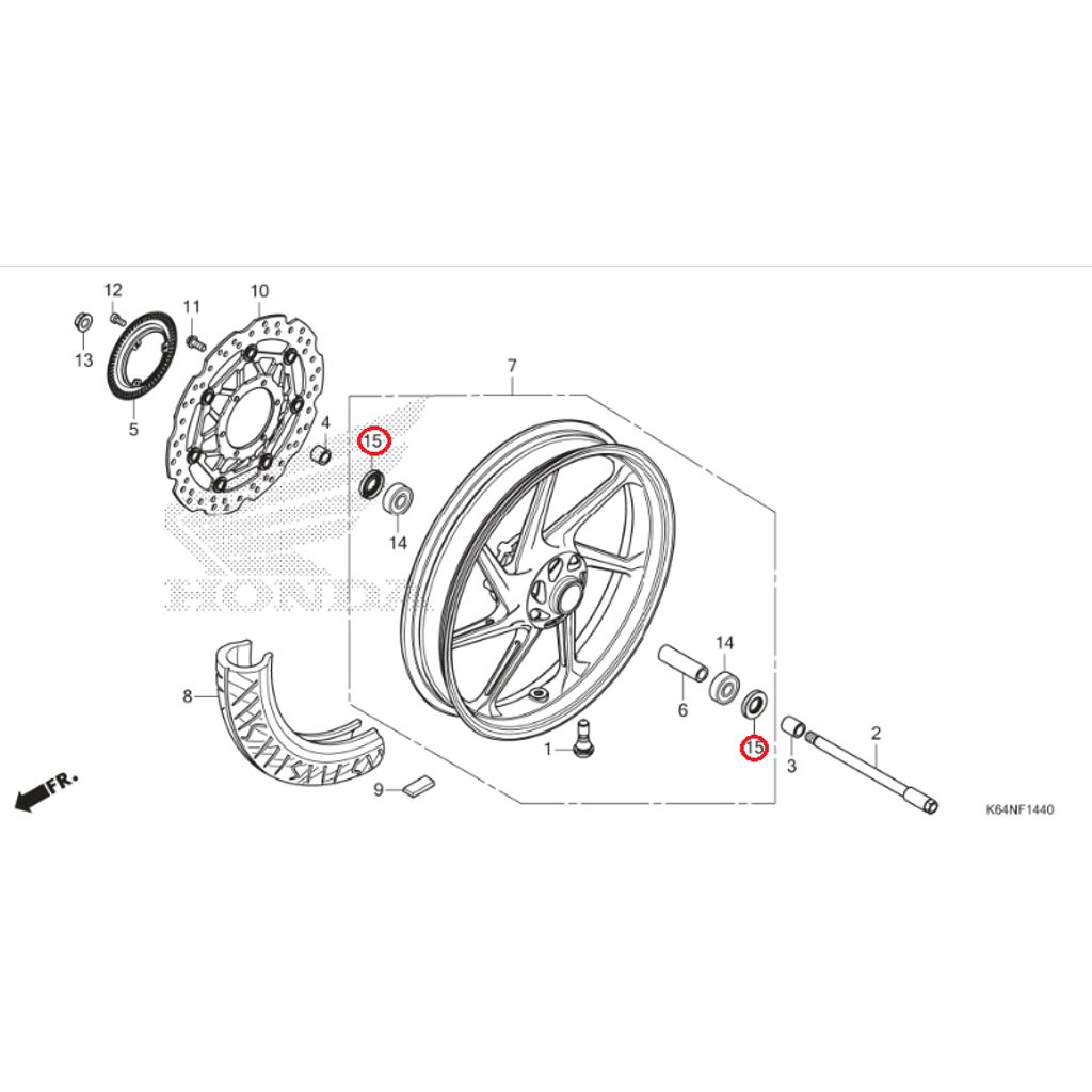 tw-11134207-7r98x-ls85n5lwek0idf