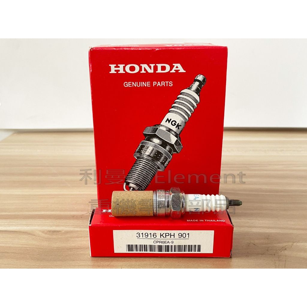 tw-11134207-7quky-ljwaripzgzwma8