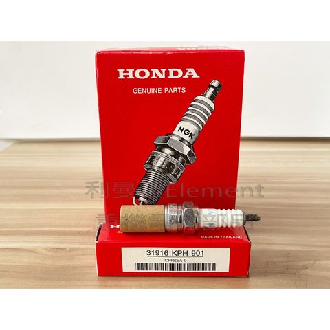 tw-11134207-7quky-ljwaripzgzwma8