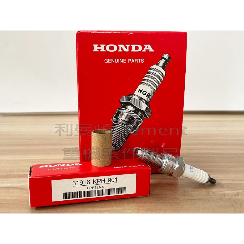 tw-11134207-7qul6-ljwaripzieh239