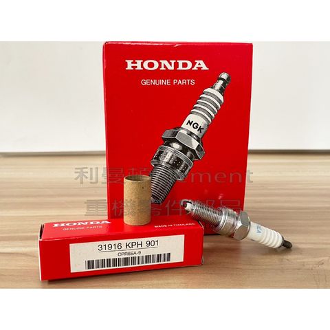 tw-11134207-7qul6-ljwaripzieh239