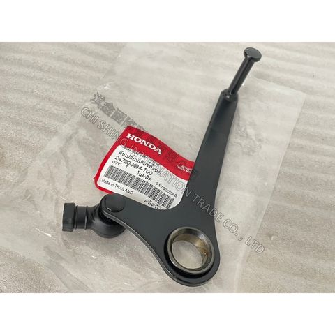 tw-11134207-7r98q-ls6ebl18efpk72