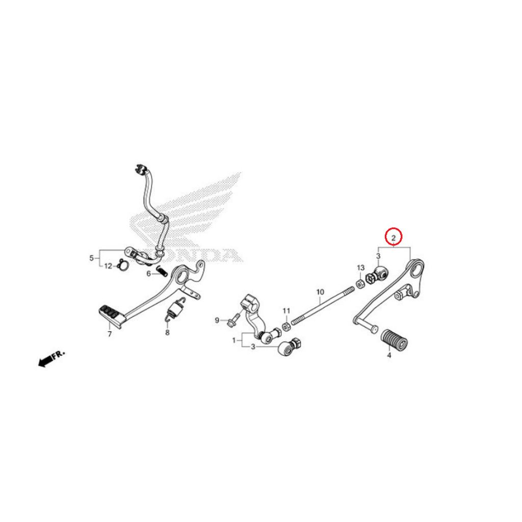 tw-11134207-7r992-ls6cz96xs8i0da