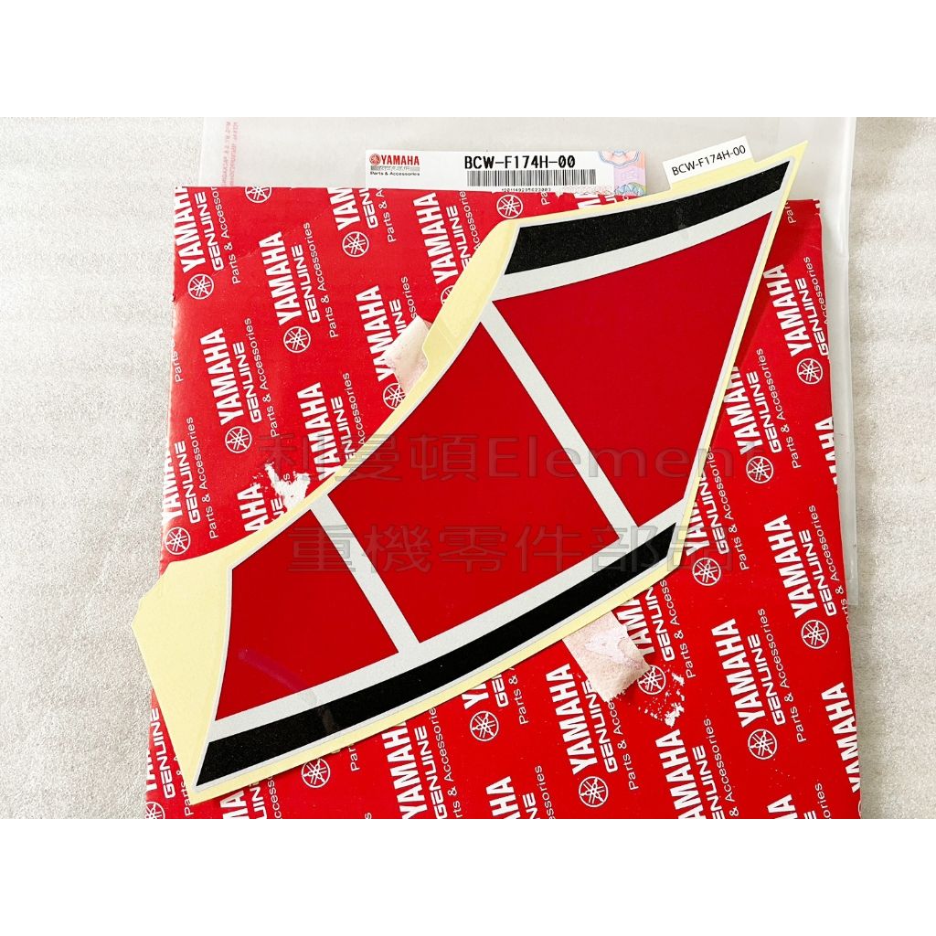 tw-11134207-7r98s-ln2nnl4llbkv34