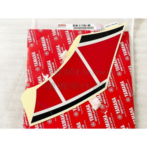 tw-11134207-7r98s-ln2nnl4llbkv34