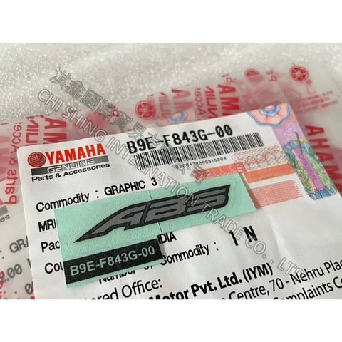 tw-11134207-7r990-lurfp44lnikrfc