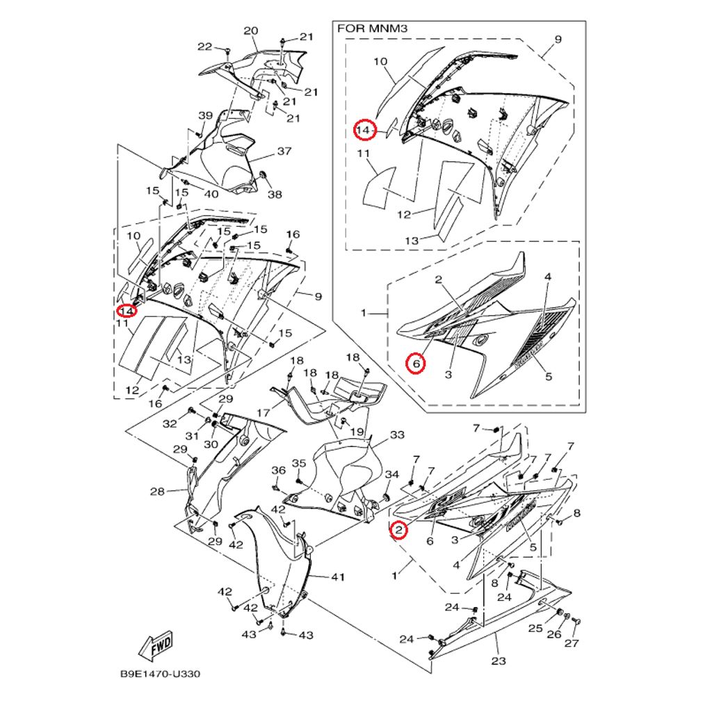 tw-11134207-7r98w-lurfhdur6o5ne8