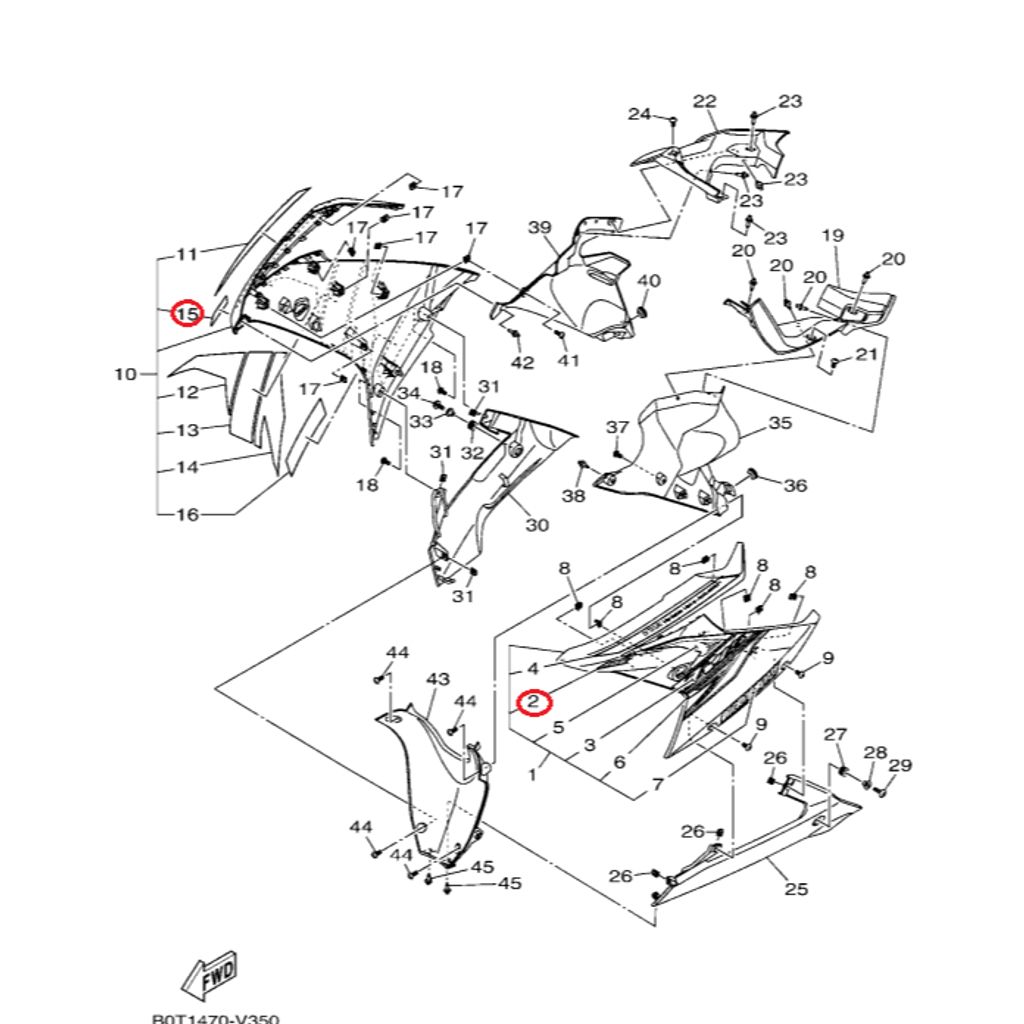 tw-11134207-7r98y-lurfhdur59l75f