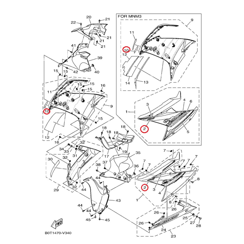 tw-11134207-7r98u-lurfhdur82q305