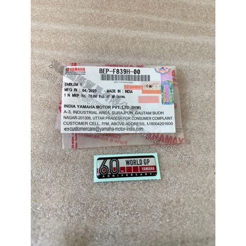 tw-11134207-7r992-lxcnkn10b50wbf