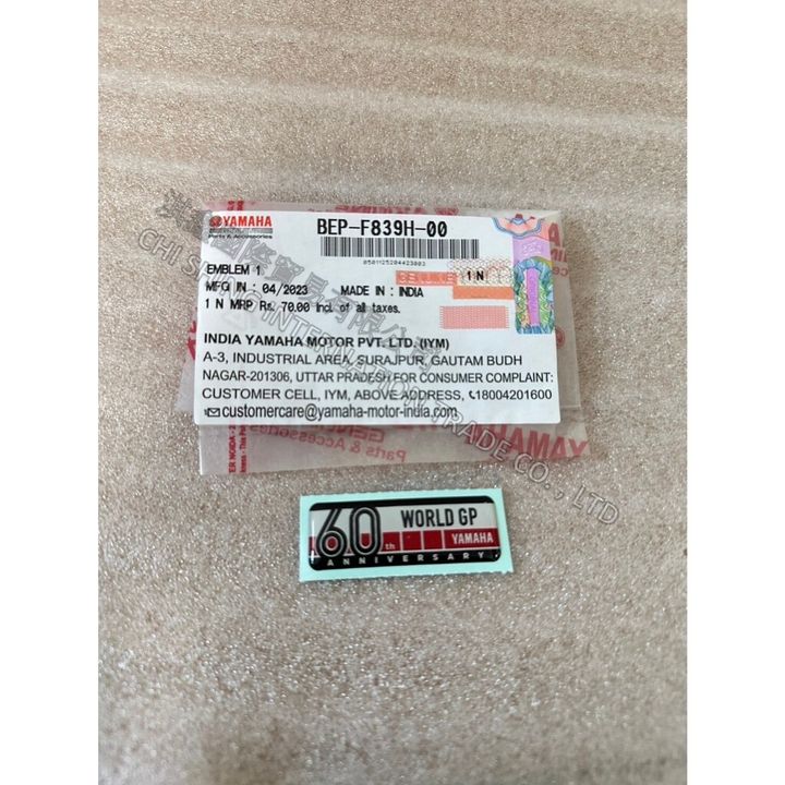 tw-11134207-7r992-lxcnkn10b50wbf