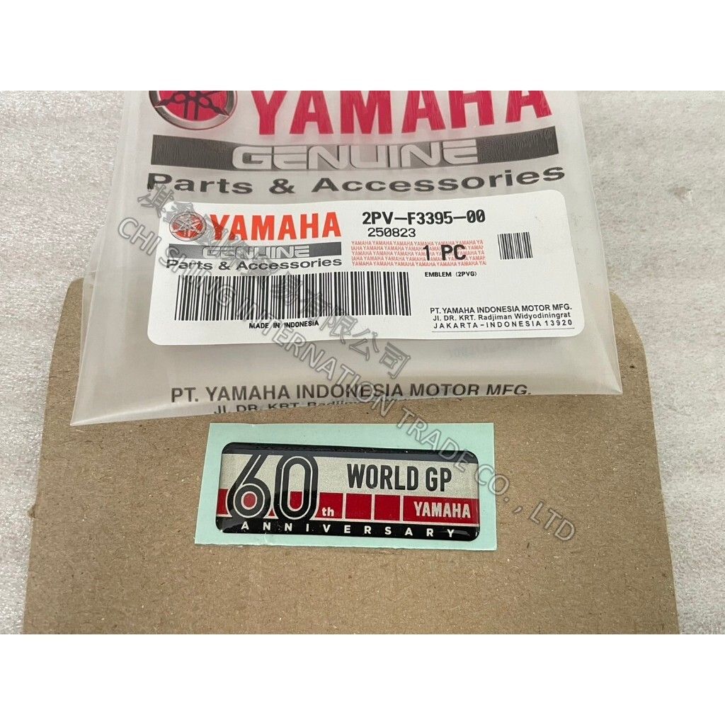 tw-11134207-7r991-ls9jslty826gb4