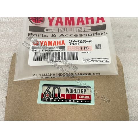 tw-11134207-7r991-ls9jslty826gb4