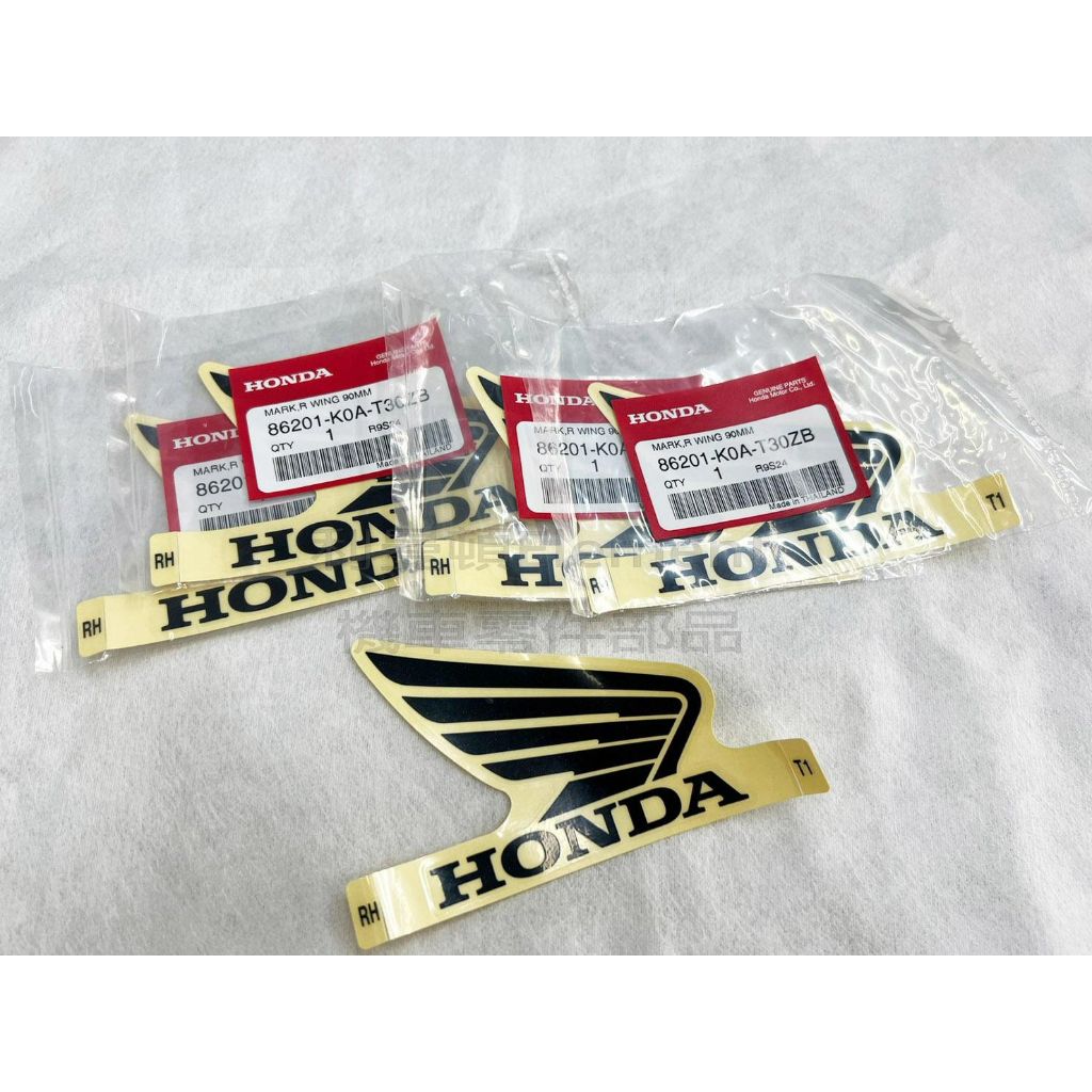 tw-11134207-23020-k7pnsvdczwnv87