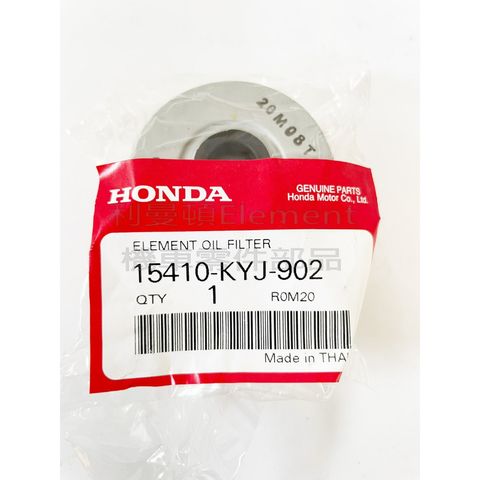 tw-11134207-23030-3ytwc1jselovf6