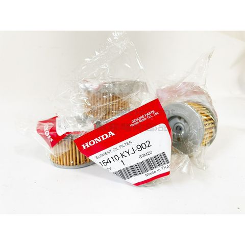 tw-11134207-23030-jp1vw1jselov1a