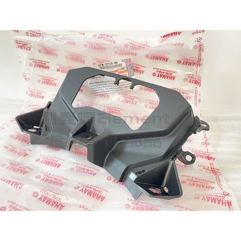 tw-11134207-7r98r-ln1aw9b4yyfze3