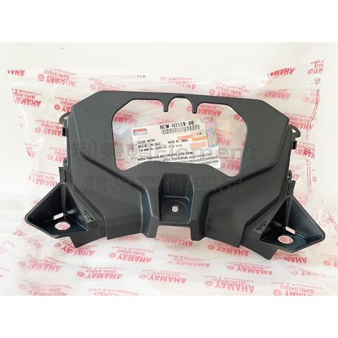 tw-11134207-7r98x-ln1aw9b4xjvj7d