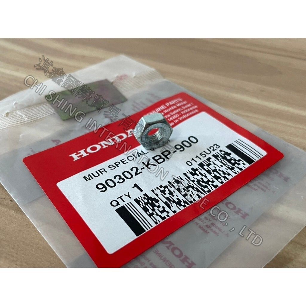 tw-11134207-7r98x-lza9gglxhz4u9d