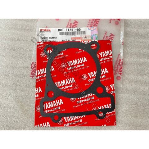 tw-11134207-7r98y-lqlnnfwsfr4255