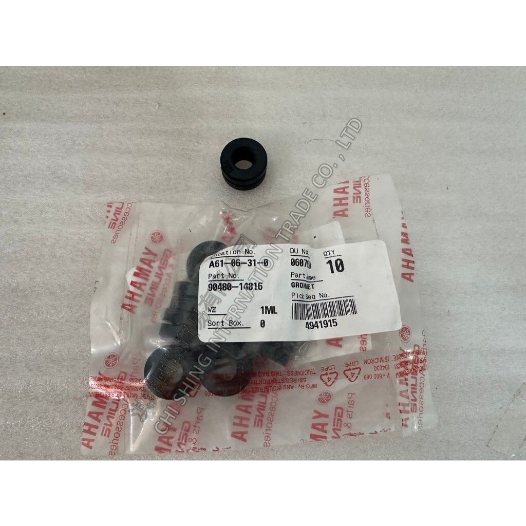 tw-11134207-7r992-lxgp0e7e3zu8a0