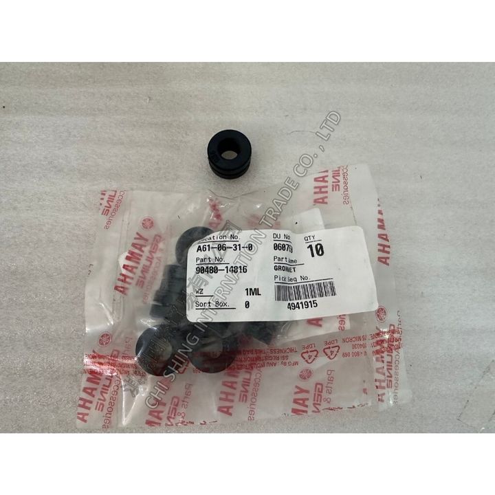 tw-11134207-7r992-lxgp0e7e3zu8a0