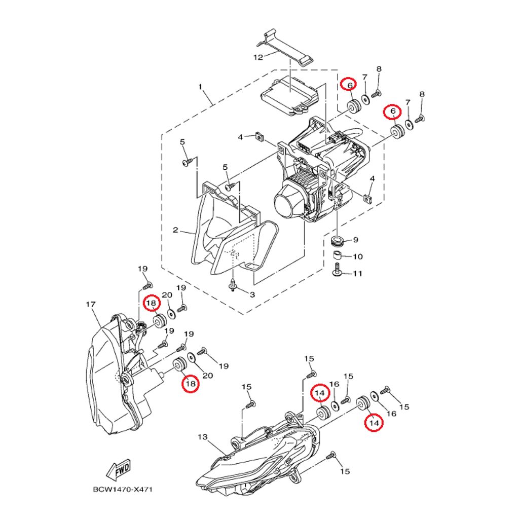 tw-11134207-7r991-lxgp0hdzgawg98