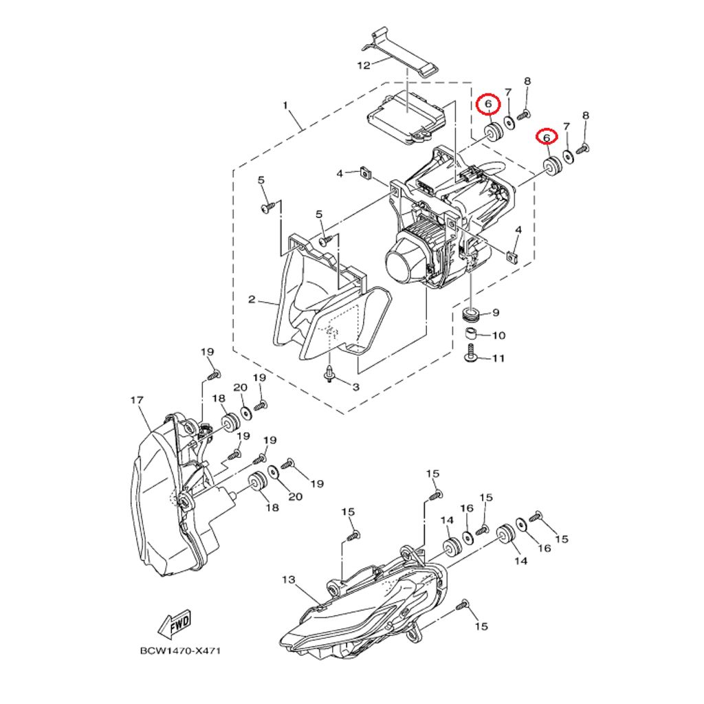tw-11134207-7r98y-lxgp0hfde9tc4f