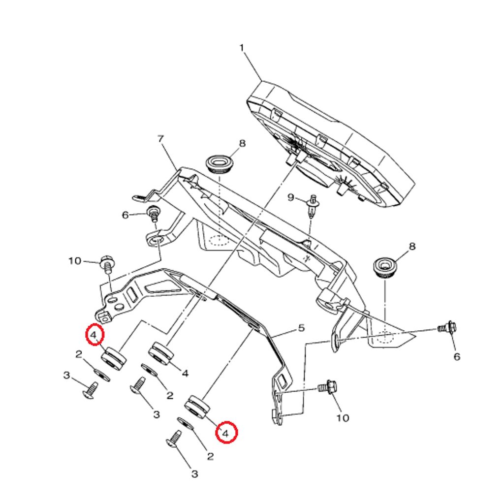 tw-11134207-7r98o-lxgp0hcbiqsmd1