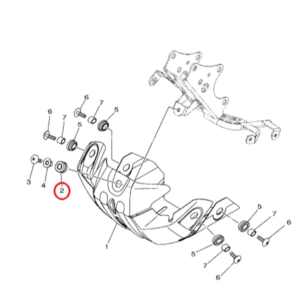 tw-11134207-7r991-lxgp0hejfhuu12