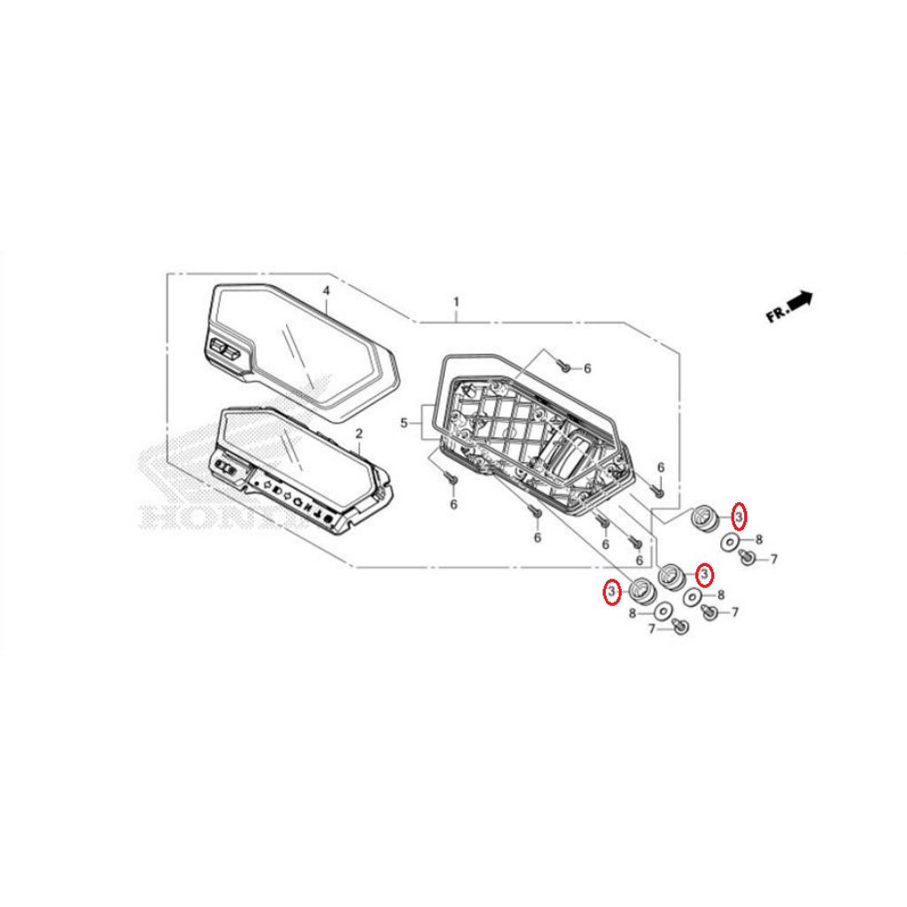 tw-11134207-7r98u-ls10wufgn45u93