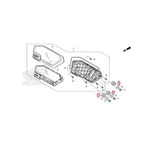 tw-11134207-7r98u-ls10wufgn45u93