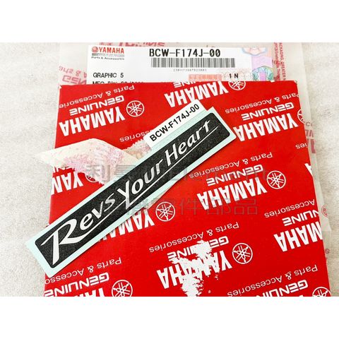 tw-11134207-7r98s-loghzkip83cqb4