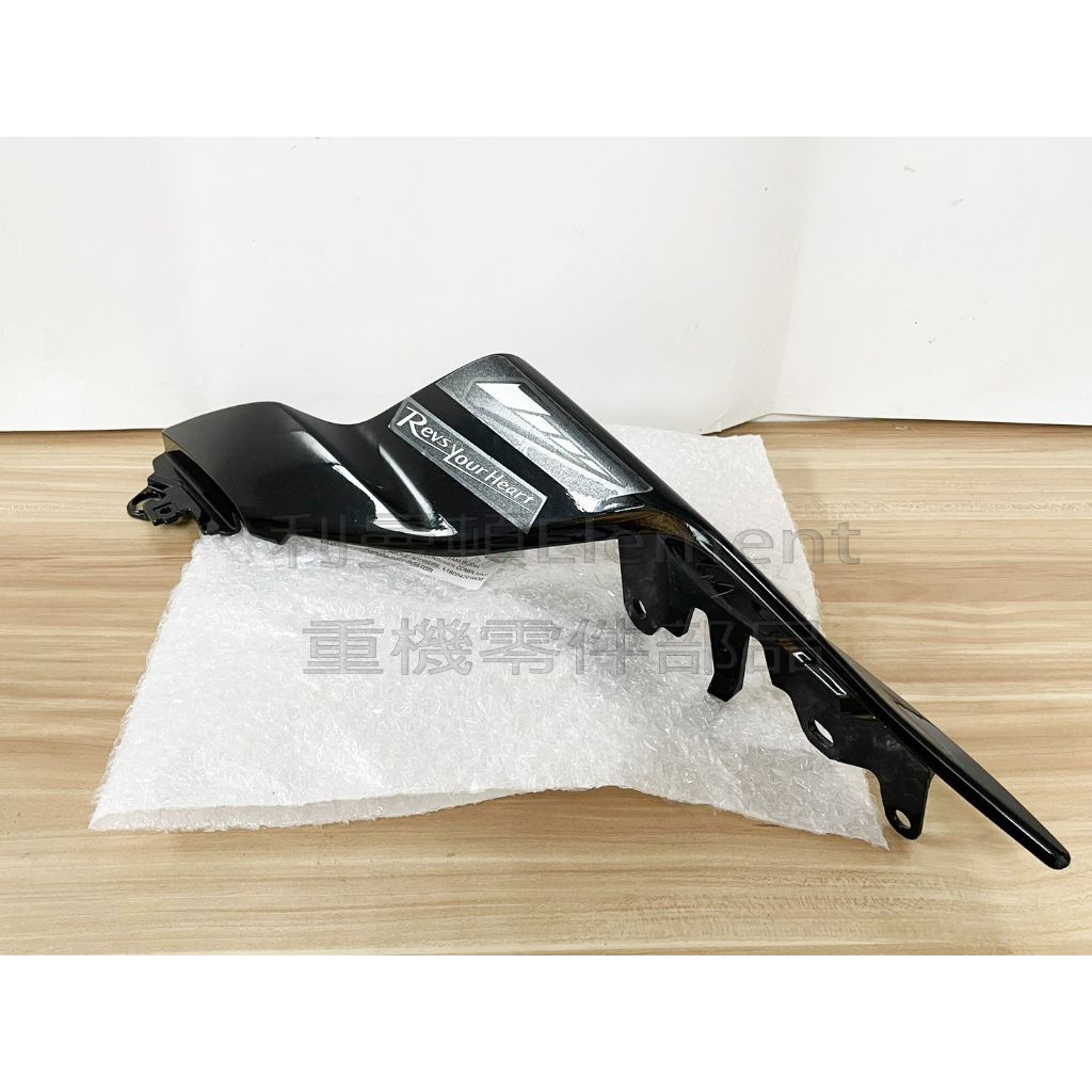 tw-11134207-7r98p-loghzkipawhm80