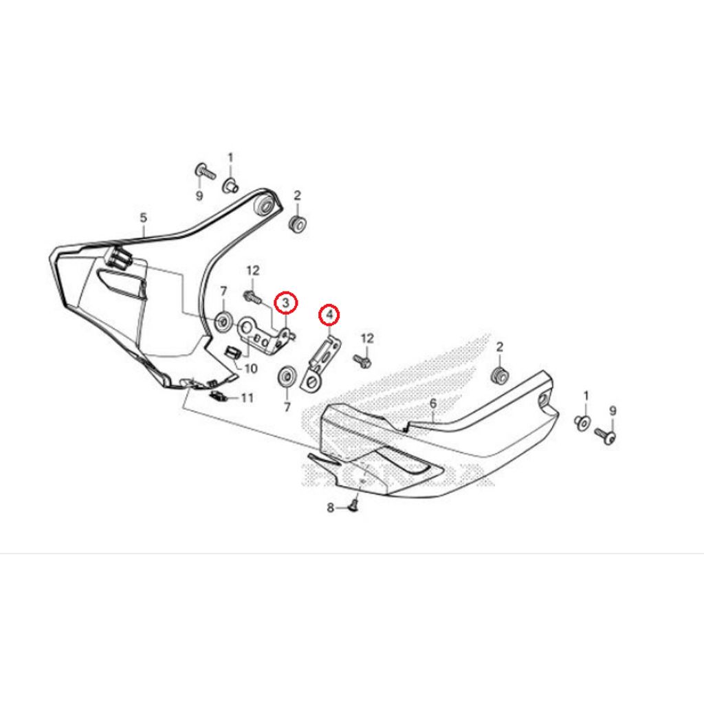 tw-11134207-7r98z-ls841oi2bwg888