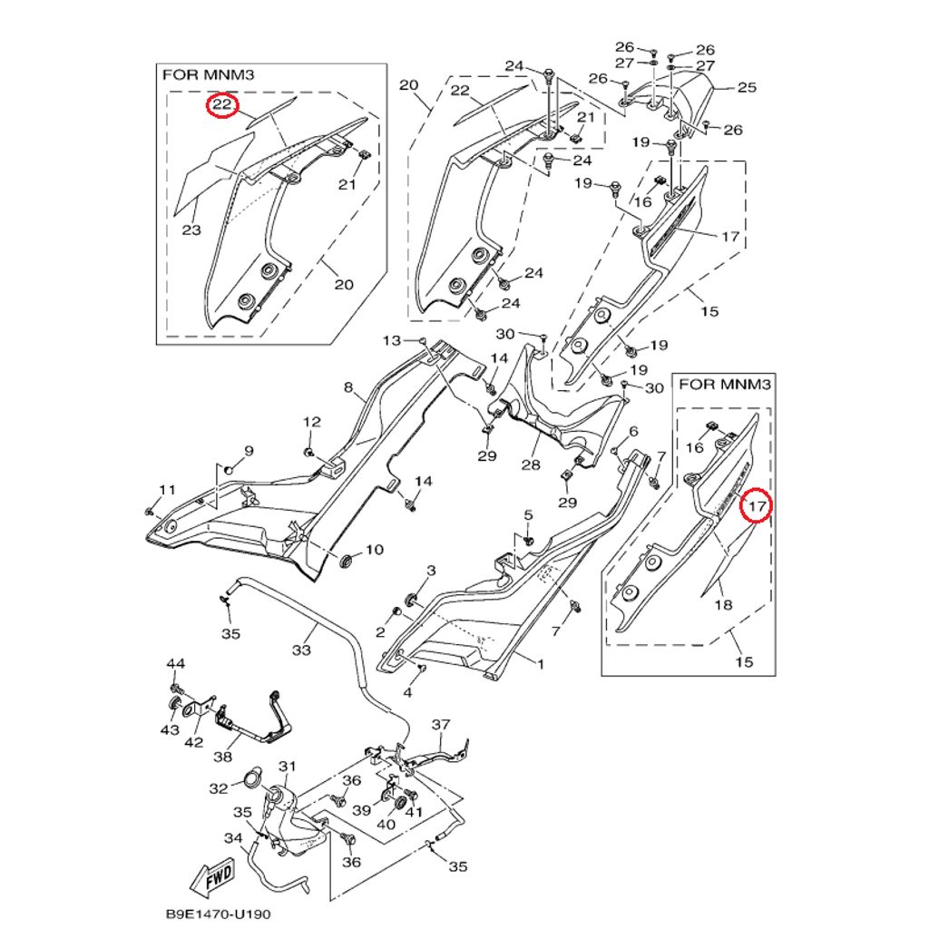 tw-11134207-7r98u-lurfp44lowza41