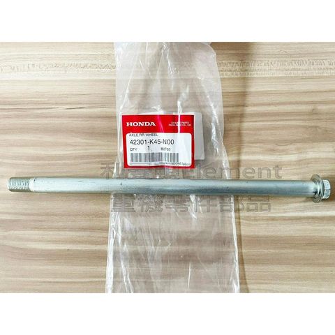 8c1de2856f70e0168f6eca7e3a757df0