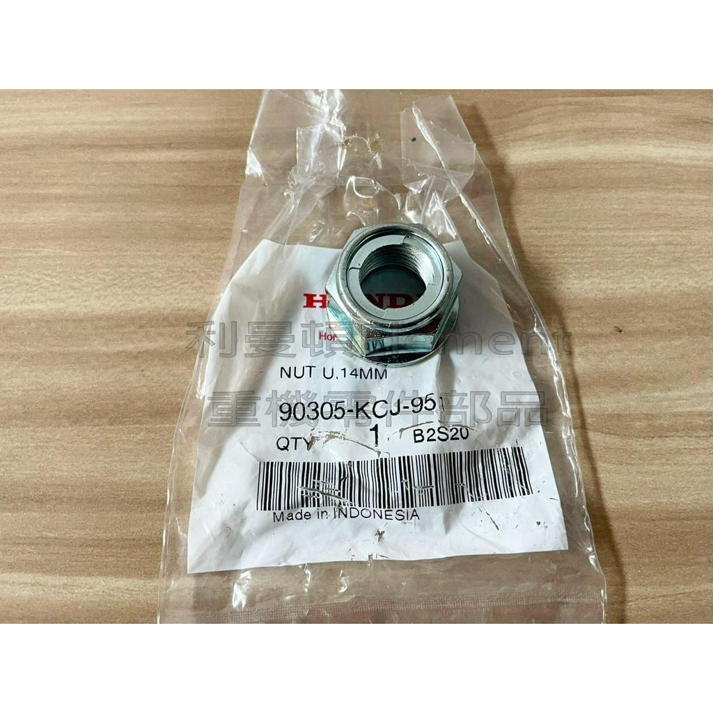 c2eb06fc41aa8ea715704e536f6e51d0