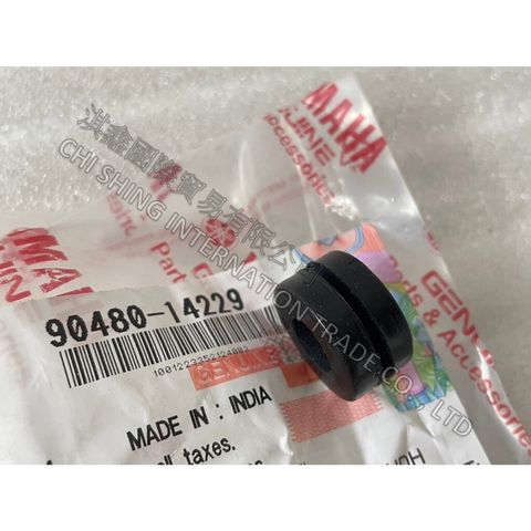 tw-11134207-7r98s-luodkw31n4cra0