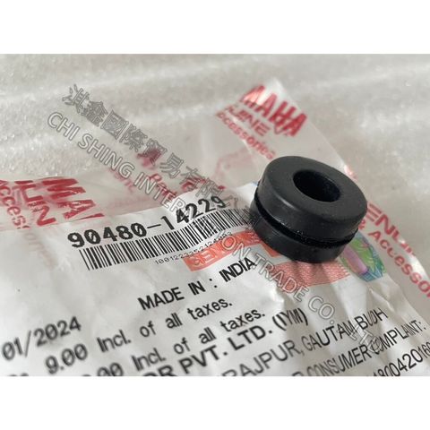 tw-11134207-7r990-luodkw31oix785