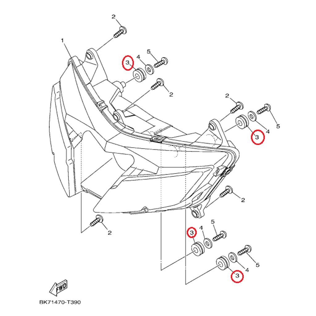 tw-11134207-7r98u-luodkw31pxhn5c
