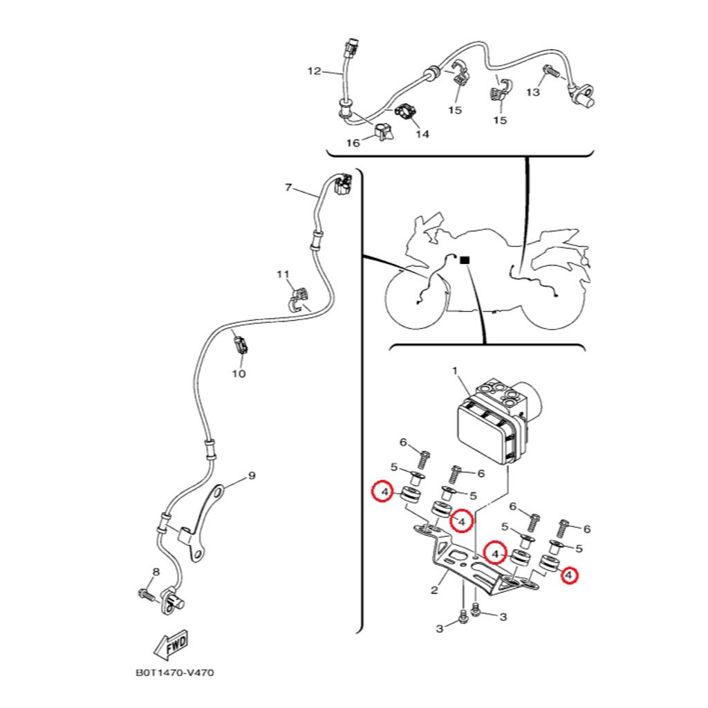 tw-11134207-7r98v-luodkw31rc235c