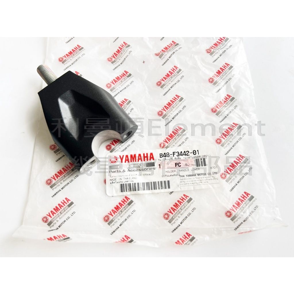 sg-11134201-22110-cbsxl3hqiojv8f