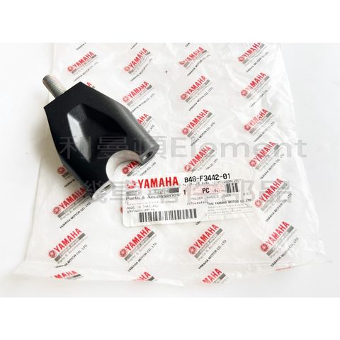 sg-11134201-22110-cbsxl3hqiojv8f