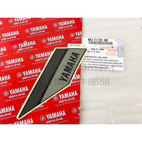 tw-11134207-7r98p-logg27ezbdh667