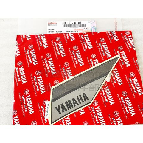 tw-11134207-7r98y-logg27ezcs1m00