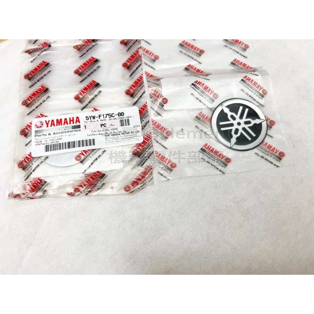 tw-11134207-7qula-lfp7qj7pl7v140