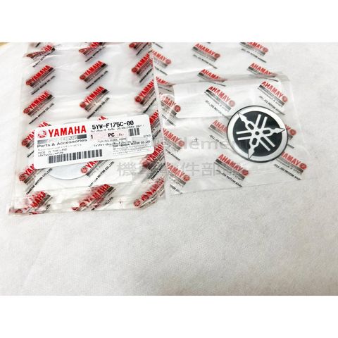 tw-11134207-7qula-lfp7qj7pl7v140