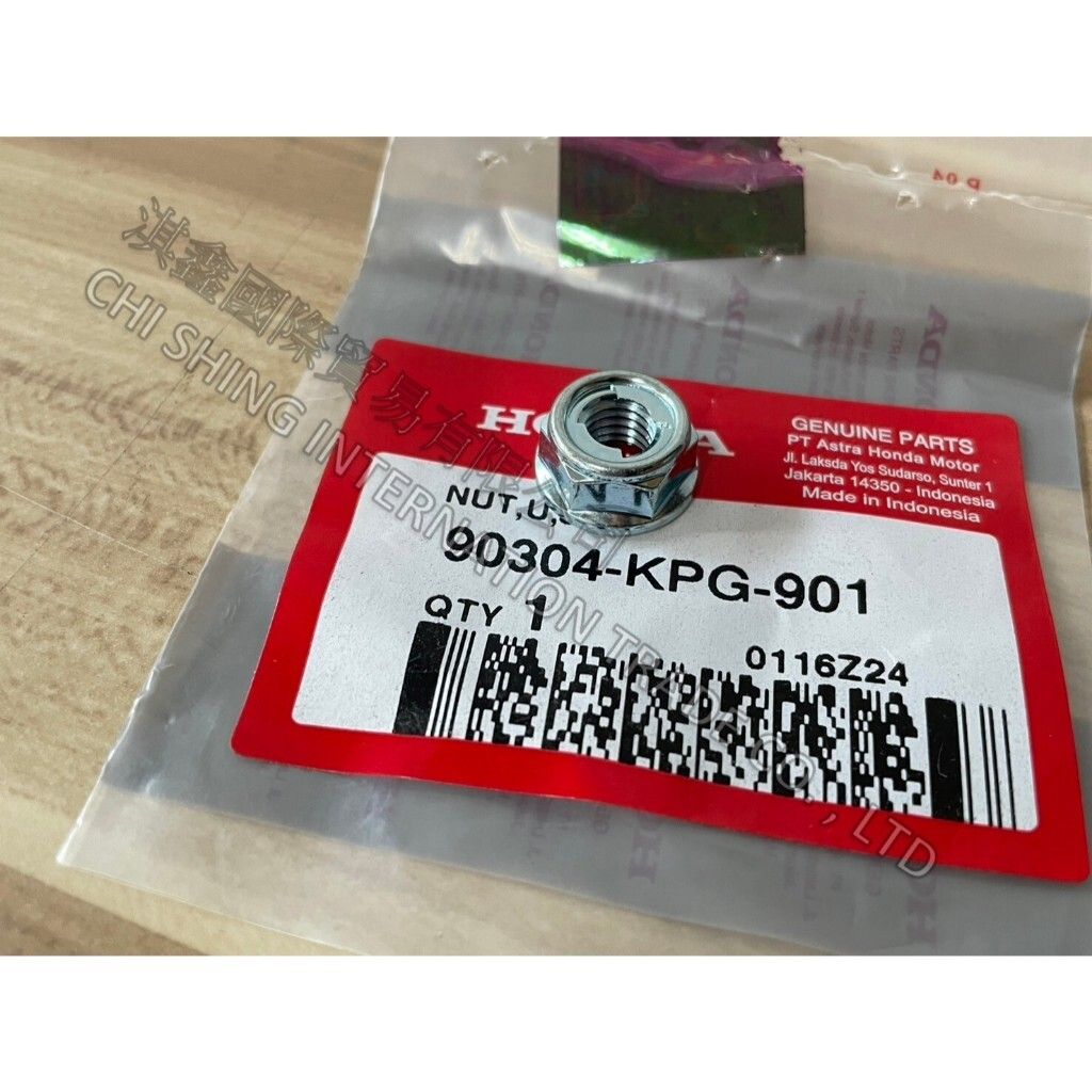 tw-11134207-7r98y-lza9elvx50ymbd