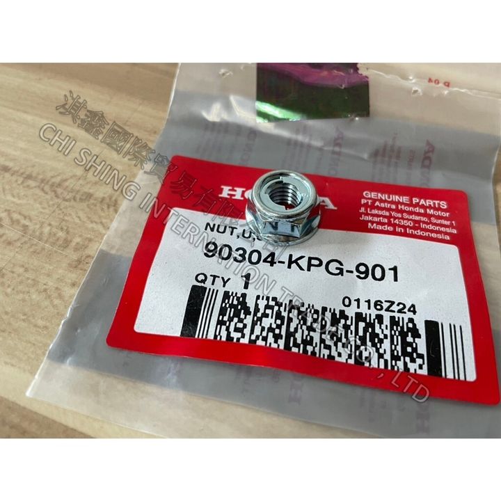 tw-11134207-7r98y-lza9elvx50ymbd